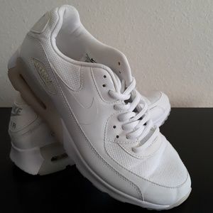 Nike Womens Air max 90s